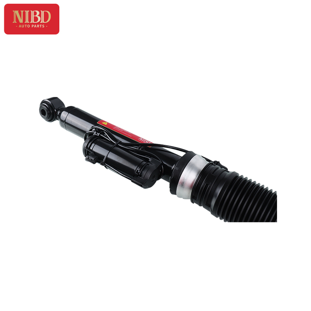 Amortecedor A2213205513 para Mercedes W221