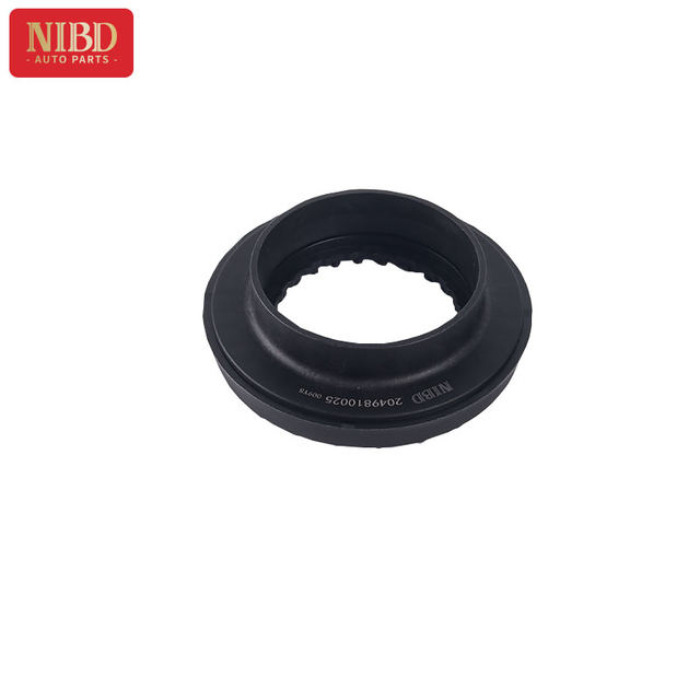 Amortecedor que carrega A2049810025 para Mercedes W204 W212
