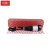 Amortecedor A2923202500 para Mercedes W292