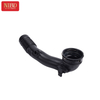 Mangueira de admissão de ar 13718626487 Para BMW F15 F16