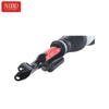 Amortecedor A2223208113 para Mercedes W222 4-MATIC