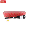 Amortecedor A2223207413 para Mercedes W222