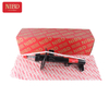 Amortecedor A2123231300 para Mercedes W212