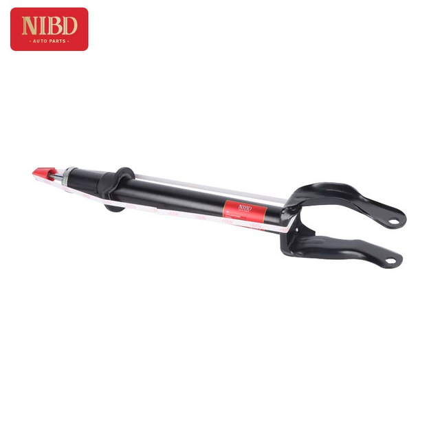Amortecedor A1663231000 para Mercedes W166