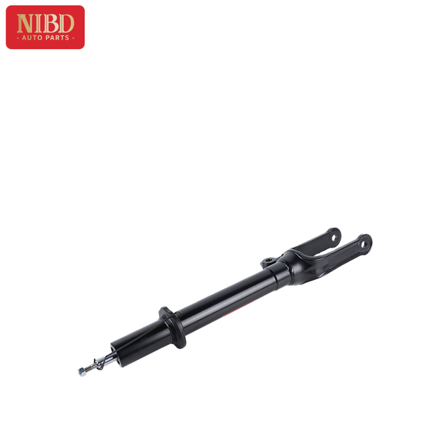 Amortecedor A2513200330 para Mercedes W251