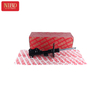 Conjunto A6363200513 do amortecedor para Mercedes VITO W636