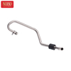 Tubo de refrigeração 11537600592 para BMW F20 F21 F30 F31 F35