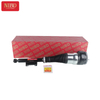 Amortecedor A2223207313 para Mercedes W222