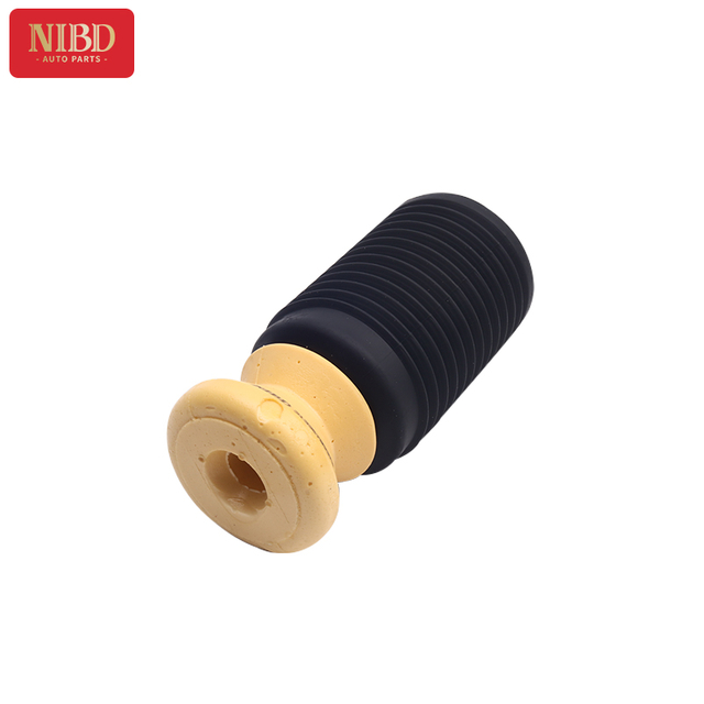 Amortecedor de borracha para suspensão 31336789373 para BMW F10 F18