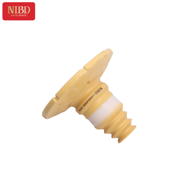 Amortecedor de borracha A6393240206 para Mercedes VITO W639 W636