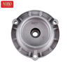 Suporte de montagem frontal 31306882025 para BMW G38
