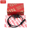 Sensor de velocidade da roda ABS 34526784901 para BMW F18