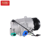 Compressor A/C 64529205096 para BMW F02 F01 E71