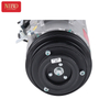  Compressor A/C A0022304711 para Mercedes W169 W245
