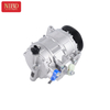 Compressor A/C A0032304811 para Mercedes W212 W204 W172