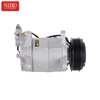 Compressor A/C 64529299328 para BMW F35 F34 F30 F20