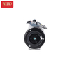Compressor A/C 64529399060 Para BMW F18 F10 F02 F01 F07 F34 F20 F15 F16 E70 E71