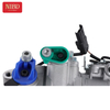 Compressor A/C 64529165808 para BMW F02 F01 F18 F10