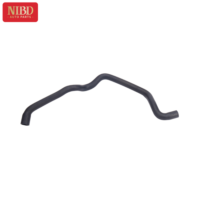 Mangueira de refrigerante 64216955921 para BMW N57 E70 F15 E71 F16N57