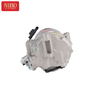 Compressor A/C A0008303501 para Mercedes W166