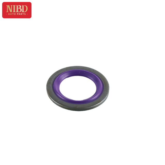 Junta A0239976345 Para Mercedes W205 W213 W222 X253 W166 X166 W463 W212