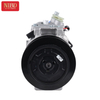 Compressor A/C A0022303011 para Mercedes W203