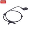 Sensor de velocidade da roda ABS A2229050006 para Mercedes W222