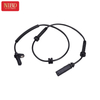 Sensor de velocidade da roda ABS 34526791748 para BMW F35 F34 F20 X-Drive