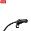 Sensor de velocidade da roda ABS 34526869320 para BMW F35 F30 F31 F34 F20 F21