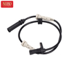 Sensor de velocidade da roda ABS 34526869320 para BMW F35 F30 F31 F34 F20 F21