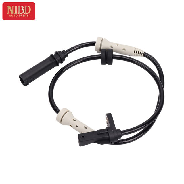 Sensor de velocidade da roda ABS 34526869320 para BMW F35 F30 F31 F34 F20 F21
