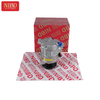 Compressor A/C 64526824483 para BMW F18 F35 F30 E84