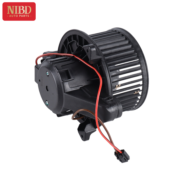 Motor de ventilador e aquecedor A/C A2478308400 para Mercedes W247 W177