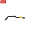 Tubo de refrigeração A2742002282 para Mercedes W205 W212 W213 X253 X204 W448 X218 4-MATIC