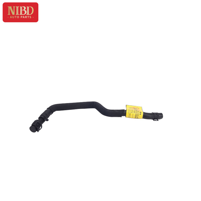 Tubo de refrigeração A2742002282 para Mercedes W205 W212 W213 X253 X204 W448 X218 4-MATIC