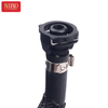 Mangueira de refrigerante A2045013325 para Mercedes X204 4-MATIC