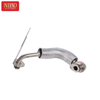 Tubo de refrigeração 11538663516 Para BMW F18 F07 F10 F11 F20 F21 F30 F31 F35 F25 F26 F15 F16