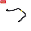 Mangueira de refrigerante 64216928590 para BMW E90 E91 E92 E93 X1 E84