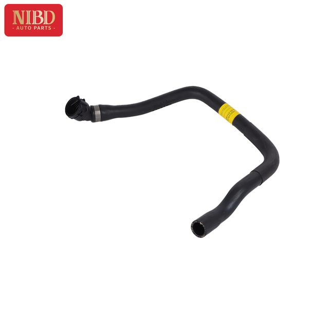 Mangueira de refrigerante 64216928590 para BMW E90 E91 E92 E93 X1 E84