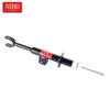 Amortecedor 31316866645 para BMW G38