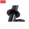 Amortecedor 31316850441 para BMW F18 F10