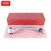 Braço de controle 31126775972 para BMW F10 F11 F18 F12