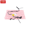 Tubo de escape A2055012501 para Mercedes W205
