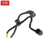 Tubo de escape A2135010801 para Mercedes W213 X253