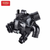 ℃ 11537601158 do termostato 103 para BMW E90 E70 E71 F07 F10 F18 F25