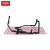 Mangueira de refrigeração 17127548222 Para BMW N46 E90 E91 E82 E88 E84N46