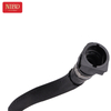 Mangueira de refrigerante 17127619688 Para BMW N20 F18 F11 F10N20