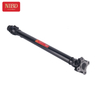 Eixo de hélice 26208605866 para BMW X5 X6 E70 E71 E72