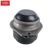 Suporte de motor A2512404417 para Mercedes W164