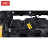 Tampa da válvula 11127570292 Para BMW E90 E91 F18 F10 F20 F21 F01 F02 F03 F04